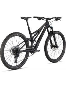 Lorem ipsum dolor sit